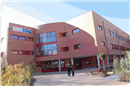 IES Tirso De Molina: Colegio Público en MADRID,Secundaria,Bachillerato,Inglés,