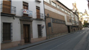 Centro Nuestra Señora de La Victoria: Colegio Concertado en ANTEQUERA,Infantil,Primaria,Secundaria,Católico,