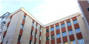 Colegio Guzman El Bueno: Colegio Privado en MADRID,Secundaria,Bachillerato,Ciclos formativos de Grado Superior,Laico,