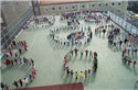 Colegio Cisneros: Colegio Público en SANTANDER,Infantil,Primaria,Laico,