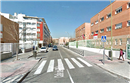 Colegio Tirso De Molina: Colegio Público en MADRID,Infantil,Primaria,