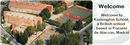 Kensington School : Colegio Privado en Pozuelo de Alarcón,Infantil,Primaria,Secundaria,Bachillerato,Inglés,Laico,