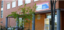 IES Valdebernardo: Colegio Público en MADRID,Secundaria,Bachillerato,