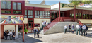 Colegio San Patricio Del Soto: Colegio Privado en Alcobendas,Primaria,Secundaria,Bachillerato,Inglés,Católico,