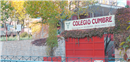 Colegio Cumbre: Colegio Privado en MADRID,Laico,