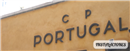 Colegio Portugal: Colegio Público en MADRID,Infantil,Primaria,
