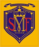 Colegio Saint Mary Of Fatima: Colegio Privado en POZUELO DE ALARCON,Infantil,Primaria,Secundaria,Bachillerato,Inglés,Laico,