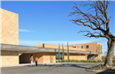 Colegio Trinity College San Sebastian De Los Reyes: Colegio Concertado en SAN SEBASTIAN DE LOS REYES,Infantil,Primaria,Secundaria,Bachillerato,Inglés,Laico,