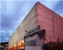 Colegio Inglés San Patricio: Colegio Concertado en DONOSTIA-SAN SEBASTIAN,Infantil,Primaria,Secundaria,Bachillerato,