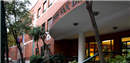 Colegio Gredos San Diego Vallecas: Colegio Concertado en MADRID,Infantil,Primaria,Secundaria,Bachillerato,Laico,