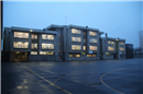 Colegio Antonio De Valbuena: Colegio Público en LEON,Infantil,Primaria,