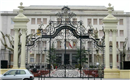 Scuola italiana de Madrid : Colegio Privado en MADRID,Infantil,Primaria,Secundaria,Bachillerato,Italiano,Laico,