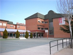 Colegio Principe Don Felipe: Colegio Público en BOADILLA DEL MONTE,Infantil,Primaria,Inglés,