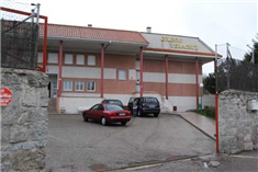 Colegio Veracruz: Colegio Privado en GALAPAGAR,Infantil,Primaria,Secundaria,Bachillerato,Católico,