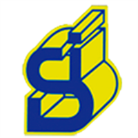 Colegio Santo Domingo De Silos: Colegio Privado en CUELGAMUROS,Infantil,Primaria,Secundaria,Bachillerato,Católico,