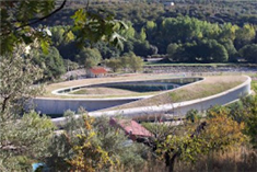 Colegio Armando Barbosa: Colegio Público en CABEZUELA DEL VALLE,Infantil,Primaria,