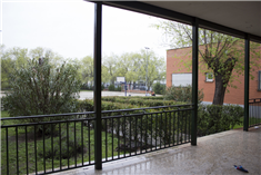IES Miguel Catalan: Colegio Público en COSLADA,Secundaria,Bachillerato,