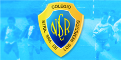 Colegio Nuestra Señora de los Remedios: Colegio Concertado en Alcorcón,Infantil,Primaria,Secundaria,Bachillerato,Laico,