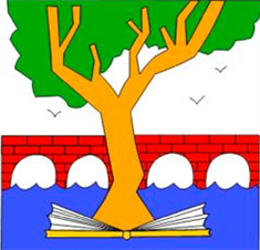 Colegio Ntra. Sra. de Fátima: Colegio Público en Aldea del Fresno,Infantil,Primaria,Inglés,Laico,