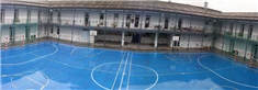 Colegio Vicente Aleixandre: Colegio Público en Aranjuez,Infantil,Primaria,Inglés,Laico,