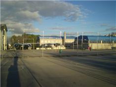 Colegio San Juan Bautista: Colegio Público en Arganda,Infantil,Primaria,
