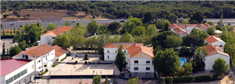 Casvi International American School: Colegio Privado en Tres Cantos,Infantil,Primaria,Secundaria,Bachillerato,Laico,