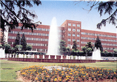 Colegio San Viator: Colegio Concertado en Madrid,Infantil,Primaria,Secundaria,Bachillerato,Católico,