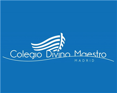 Colegio Divino Maestro: Colegio Concertado en Madrid,Infantil,Primaria,Secundaria,Bachillerato,Católico,