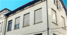 Colegio María Cristina: Colegio Concertado en Madrid,