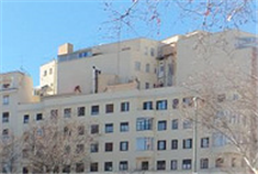 Colegio Natividad de Nuestra Señora: Colegio Concertado en Madrid,Infantil,Primaria,Secundaria,Bachillerato,Católico,
