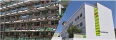 Centro Luis Vives: Colegio Privado en PALMA,Infantil,Primaria,Secundaria,Bachillerato,