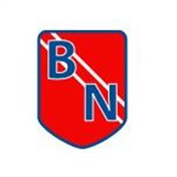 British Nursery: Colegio Privado en POZUELO DE ALARCON,Infantil,Primaria,Secundaria,Bachillerato,Inglés,