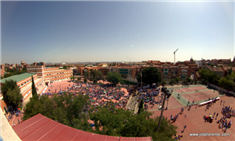 Colegio Vedruna: Colegio Concertado en MADRID,Infantil,Primaria,Secundaria,Bachillerato,Católico,