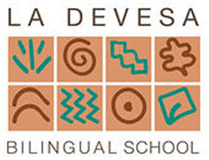 Centro La Devesa: Colegio Privado en ELCHE/ELX,Inglés,Laico,