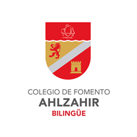 Colegio de Fomento Ahlzahir: Colegio Privado en CORDOBA,Primaria,Secundaria,Bachillerato,Inglés,Católico,
