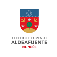 Colegio de Fomento Aldeafuente: Colegio Privado en ALCOBENDAS,Infantil,Primaria,Secundaria,Bachillerato,Inglés,Francés,Católico,