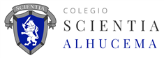 Colegio Scientia Alhucema: Colegio Concertado en FUENLABRADA,Infantil,Primaria,Secundaria,Inglés,Laico,