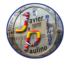 Colegio Javier Paulino Pérez: Colegio Público en SOLANA (LA),Infantil,Primaria,