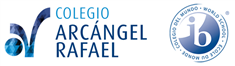 Colegio Arcangel Rafael: Colegio Privado en MADRID,Infantil,Primaria,Secundaria,Bachillerato,Inglés,Laico,