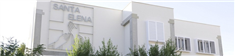 Colegio Santa Elena: Colegio Concertado en VILLAREJO DE SALVANES,Infantil,Primaria,Secundaria,Bachillerato,Católico,