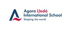 Agora Lledó International School: Colegio Privado en CASTELLON DE LA PLANA,Infantil,Primaria,Secundaria,Bachillerato,Inglés,Alemán,Otros,