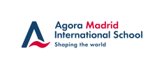 Agora Madrid International School: Colegio Privado en Villaviciosa de Odón,Infantil,Primaria,Secundaria,Bachillerato,