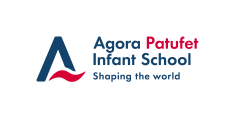Agora Patufet Infant School: Colegio Privado en SANT CUGAT DEL VALLES,Infantil,