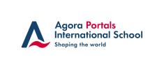 Agora Portals International School: Colegio Privado en Portals Nous,Infantil,Primaria,Secundaria,Bachillerato,