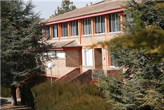 Colegio Arabell: Colegio Concertado en LLEIDA,Infantil,Primaria,Secundaria,Bachillerato,