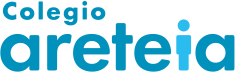 Colegio Areteia: Colegio Privado en ALCOBENDAS,Infantil,Primaria,Secundaria,Bachillerato,Ciclos formativos de Grado Medio,Laico,