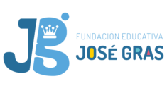 Centro Hijas De Cristo Rey: Colegio Concertado en CARBALLO (O),Infantil,Primaria,Secundaria,Bachillerato,Católico,