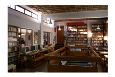 Colegio Ntra. Sra. Santa Maria: Colegio Privado en Madrid,Infantil,Primaria,Secundaria,Bachillerato,Laico,
