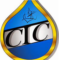 Colegio Inmaculada Concepcion: Colegio Concertado en MADRID,Infantil,Primaria,Secundaria,Bachillerato,Católico,