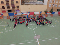 Colegio Serreria: Colegio Público en VALENCIA,Infantil,Primaria,